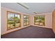 1/24 Bowdens Road, Hadspen TAS 7290