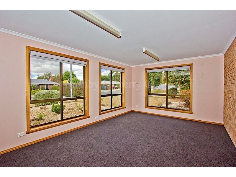 1/24 Bowdens Road, Hadspen TAS 7290