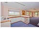 1/24 Bowdens Road, Hadspen TAS 7290
