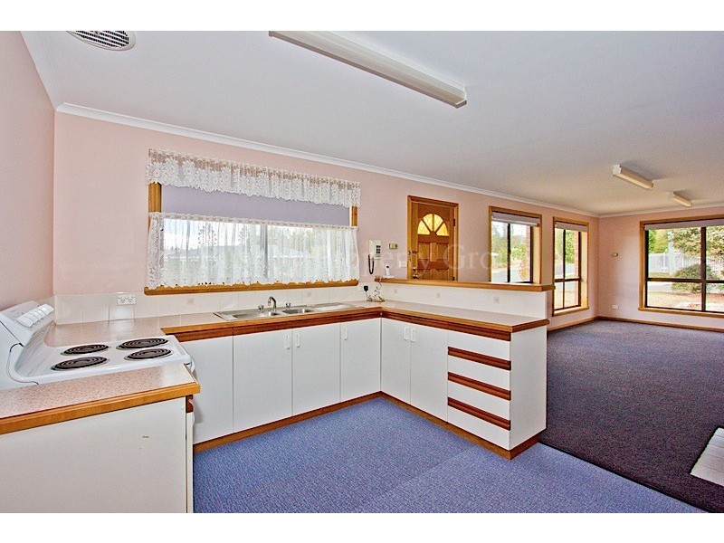 1/24 Bowdens Road, Hadspen TAS 7290