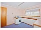1/24 Bowdens Road, Hadspen TAS 7290
