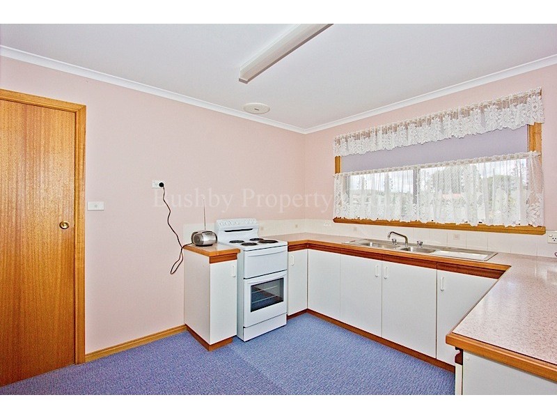1/24 Bowdens Road, Hadspen TAS 7290