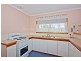 1/24 Bowdens Road, Hadspen TAS 7290