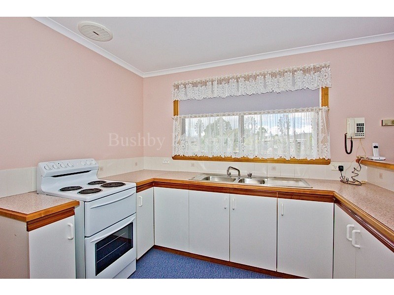 1/24 Bowdens Road, Hadspen TAS 7290