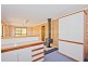 1/24 Bowdens Road, Hadspen TAS 7290
