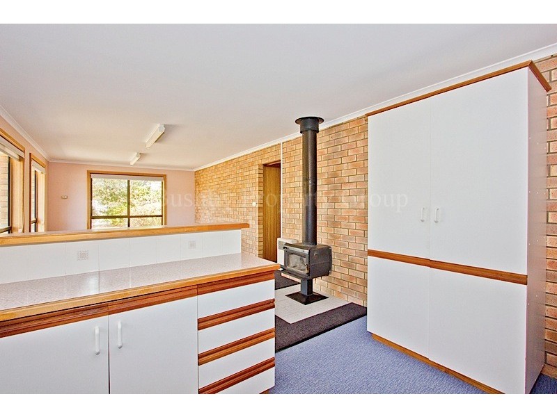1/24 Bowdens Road, Hadspen TAS 7290