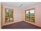 1/24 Bowdens Road, Hadspen TAS 7290