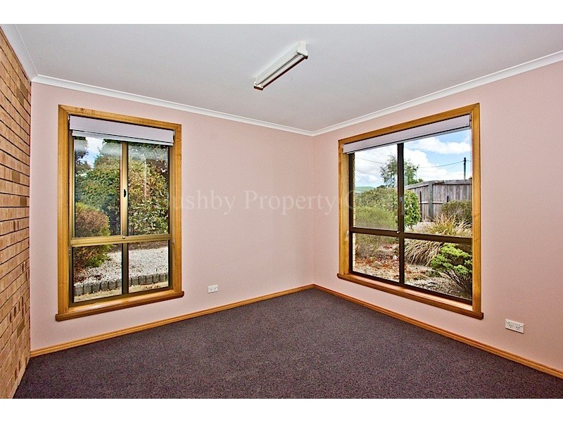 1/24 Bowdens Road, Hadspen TAS 7290