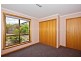 1/24 Bowdens Road, Hadspen TAS 7290