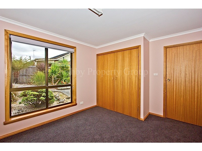 1/24 Bowdens Road, Hadspen TAS 7290