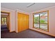 1/24 Bowdens Road, Hadspen TAS 7290