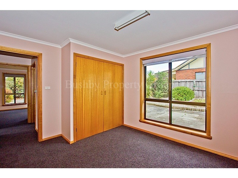 1/24 Bowdens Road, Hadspen TAS 7290