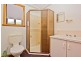 1/24 Bowdens Road, Hadspen TAS 7290