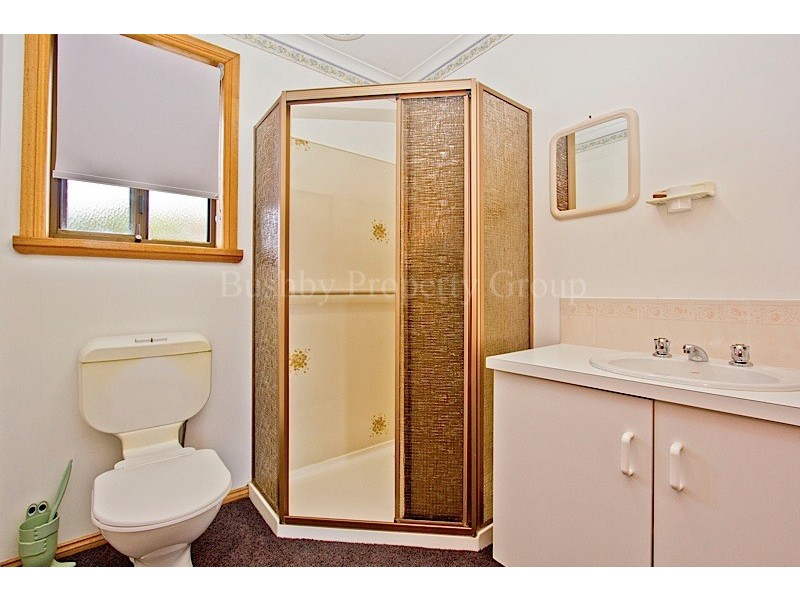 1/24 Bowdens Road, Hadspen TAS 7290