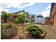 1/24 Bowdens Road, Hadspen TAS 7290