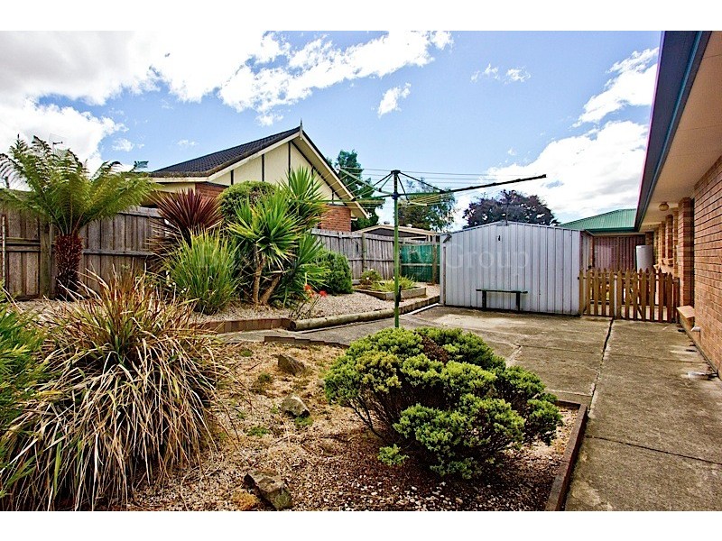 1/24 Bowdens Road, Hadspen TAS 7290