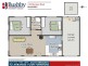 1/24 Bowdens Road, Hadspen TAS 7290 Floorplan