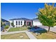 46 Landsborough Avenue, Newstead TAS 7250