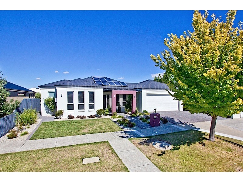 46 Landsborough Avenue, Newstead TAS 7250