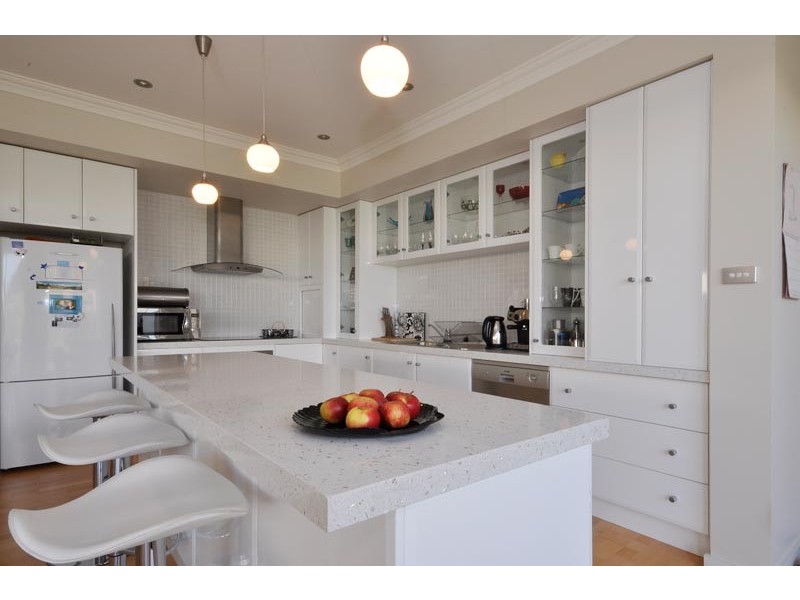 46 Landsborough Avenue, Newstead TAS 7250