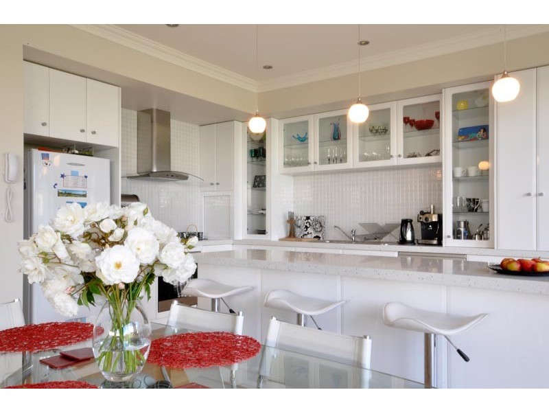 46 Landsborough Avenue, Newstead TAS 7250