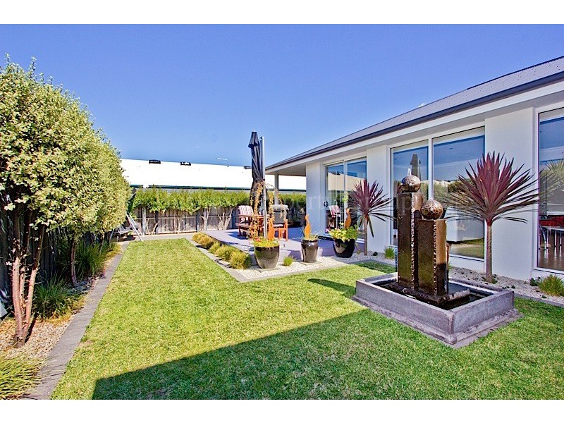 46 Landsborough Avenue, Newstead TAS 7250