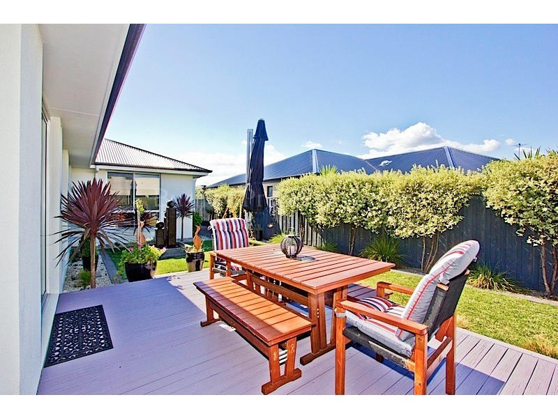 46 Landsborough Avenue, Newstead TAS 7250