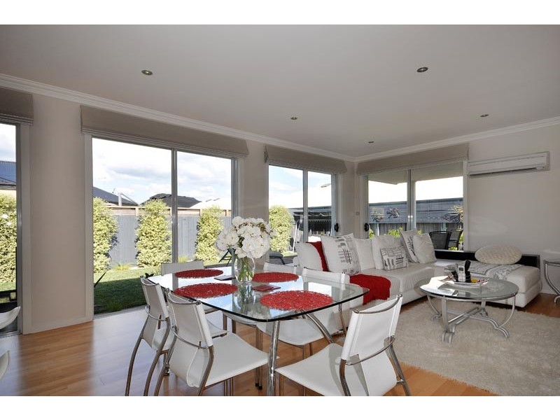 46 Landsborough Avenue, Newstead TAS 7250