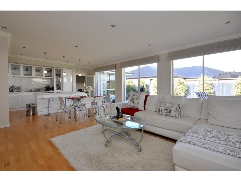 46 Landsborough Avenue, Newstead TAS 7250