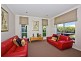 46 Landsborough Avenue, Newstead TAS 7250