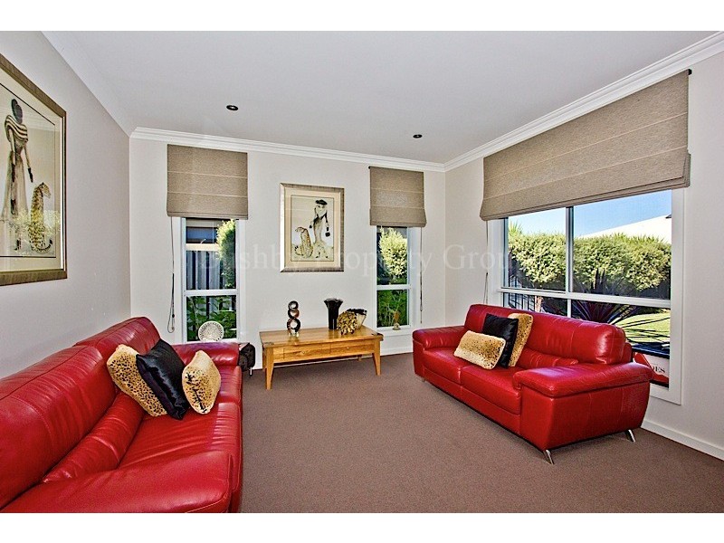 46 Landsborough Avenue, Newstead TAS 7250