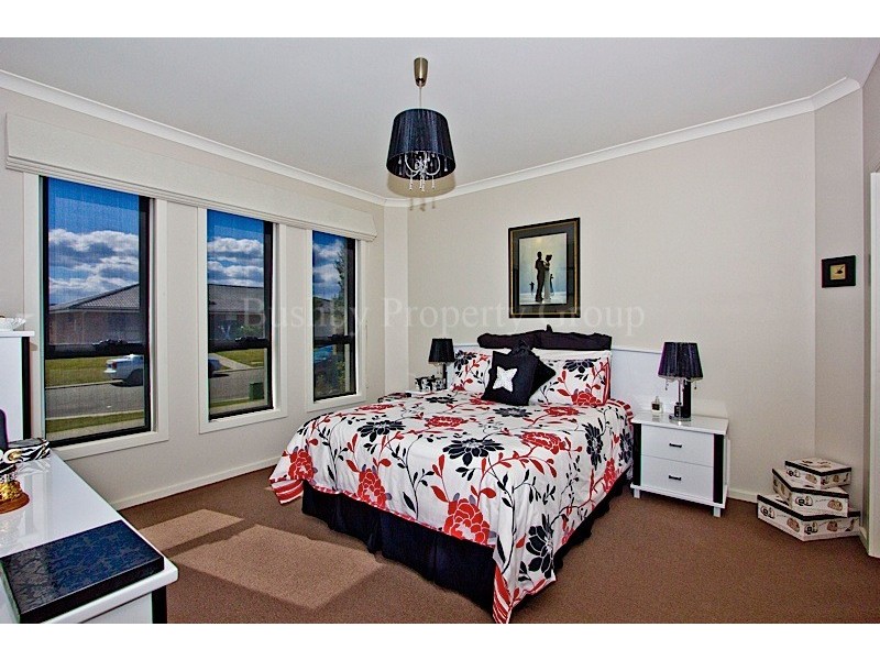 46 Landsborough Avenue, Newstead TAS 7250