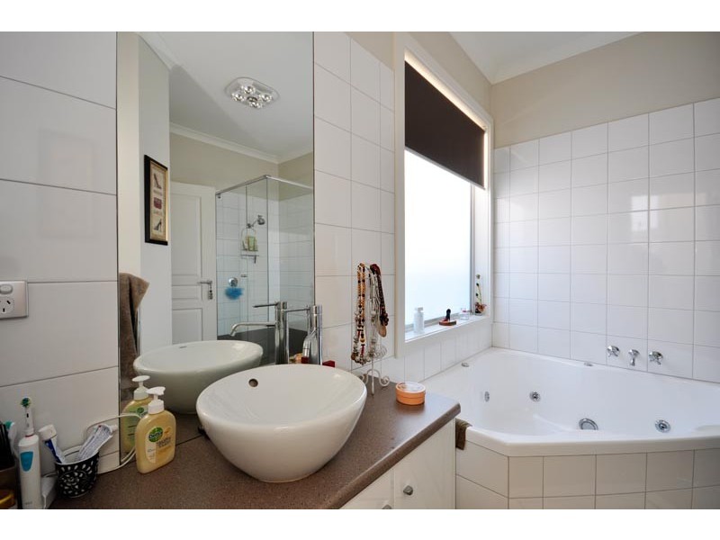 46 Landsborough Avenue, Newstead TAS 7250