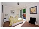 46 Landsborough Avenue, Newstead TAS 7250