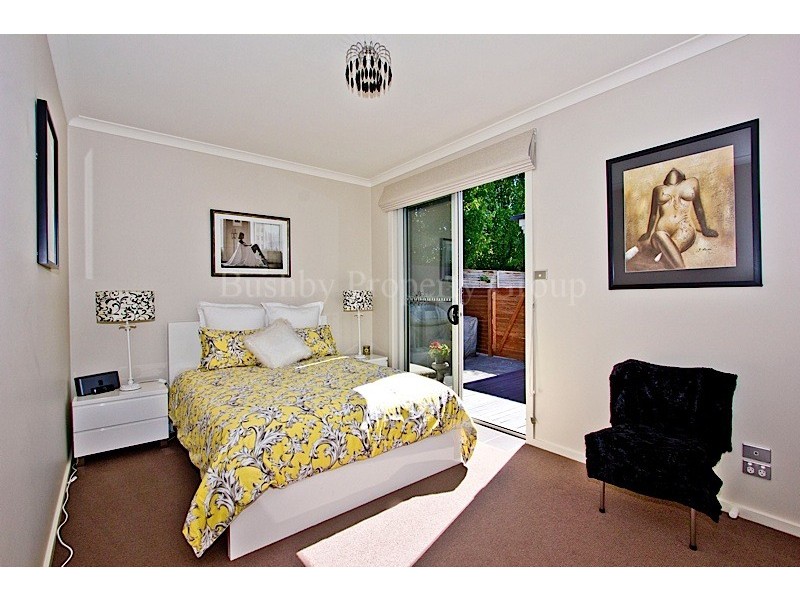 46 Landsborough Avenue, Newstead TAS 7250