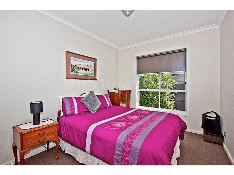 46 Landsborough Avenue, Newstead TAS 7250