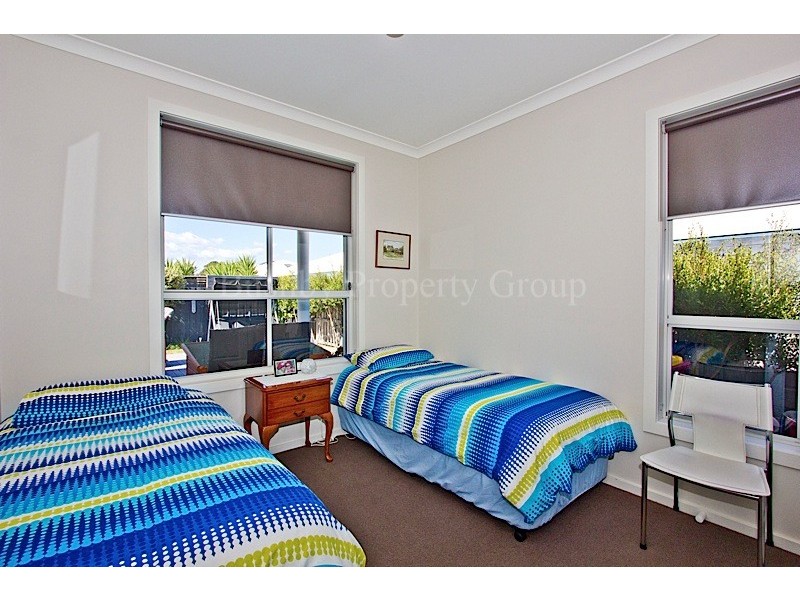 46 Landsborough Avenue, Newstead TAS 7250