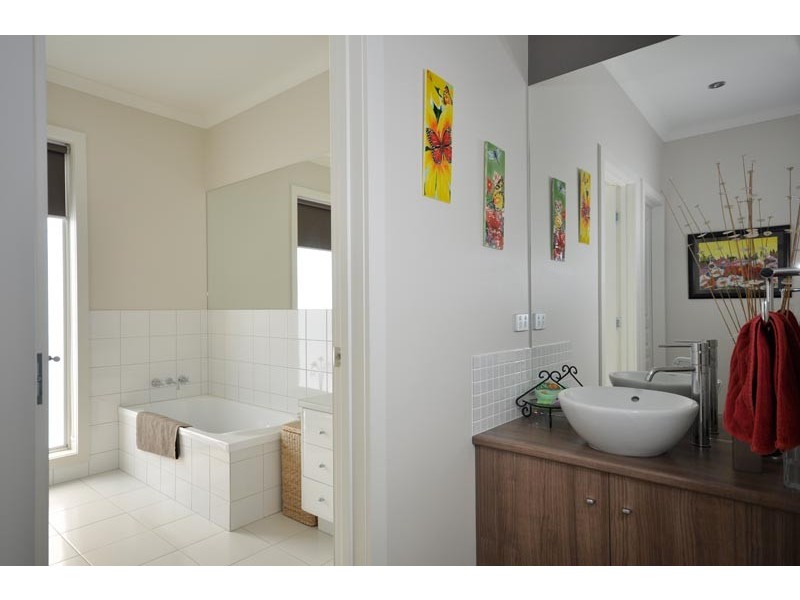 46 Landsborough Avenue, Newstead TAS 7250