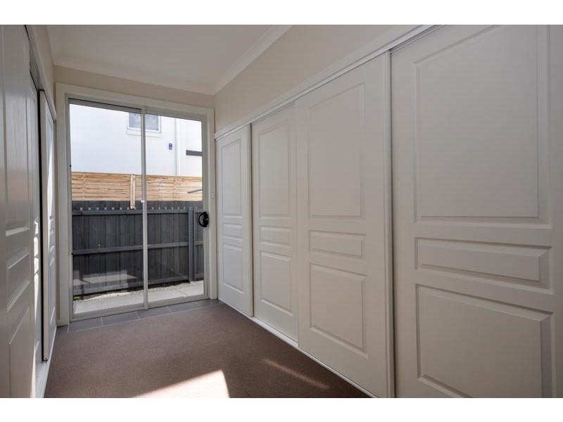 46 Landsborough Avenue, Newstead TAS 7250