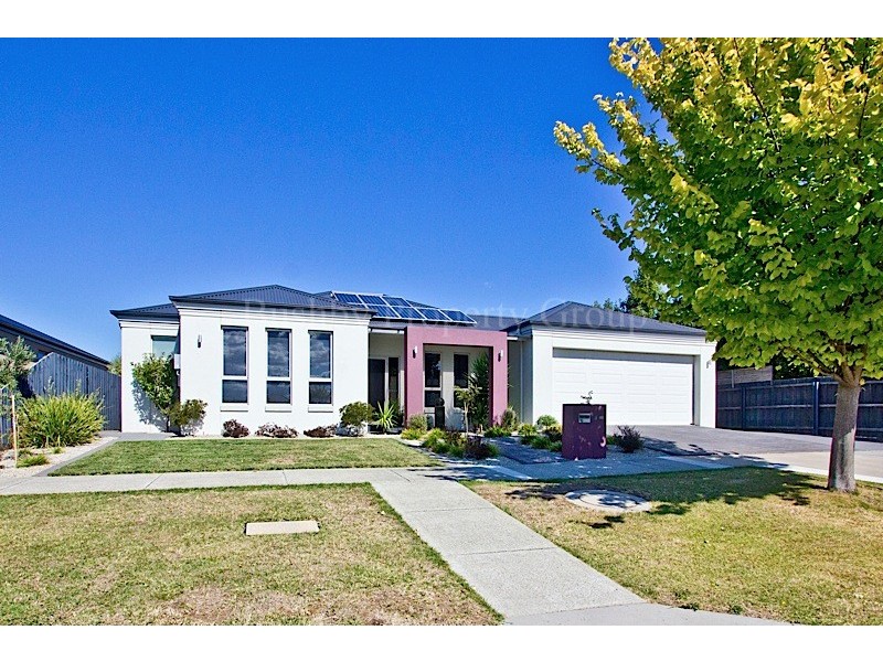 46 Landsborough Avenue, Newstead TAS 7250