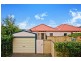 8 St John Crescent, Launceston TAS 7250
