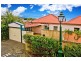 8 St John Crescent, Launceston TAS 7250