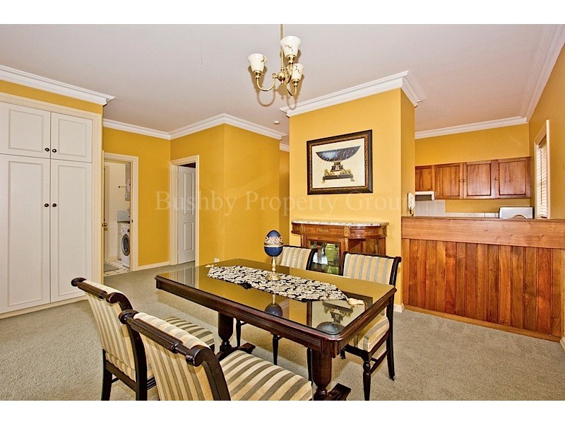 8 St John Crescent, Launceston TAS 7250