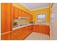 8 St John Crescent, Launceston TAS 7250