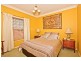 8 St John Crescent, Launceston TAS 7250
