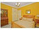 8 St John Crescent, Launceston TAS 7250