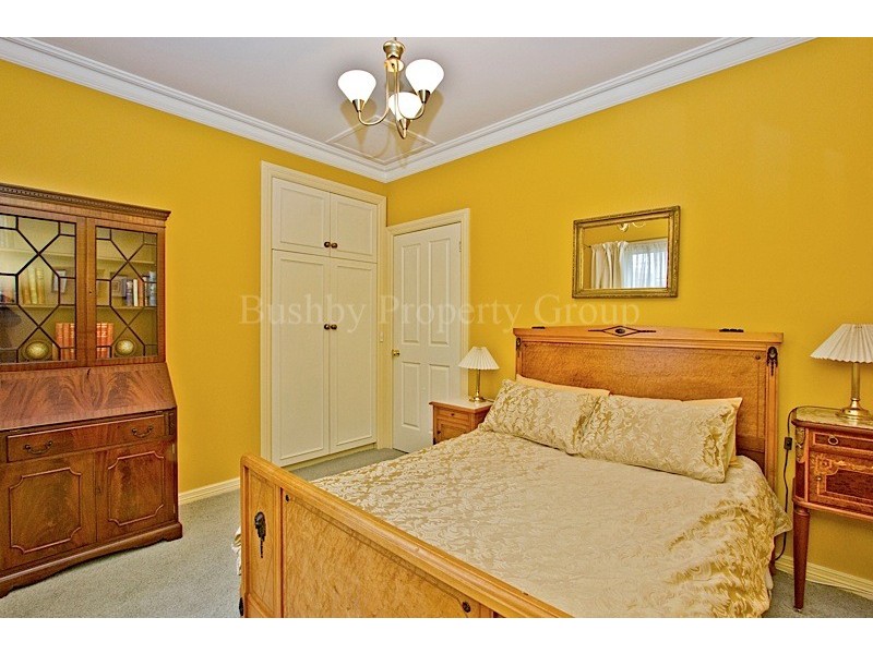 8 St John Crescent, Launceston TAS 7250