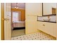 8 St John Crescent, Launceston TAS 7250