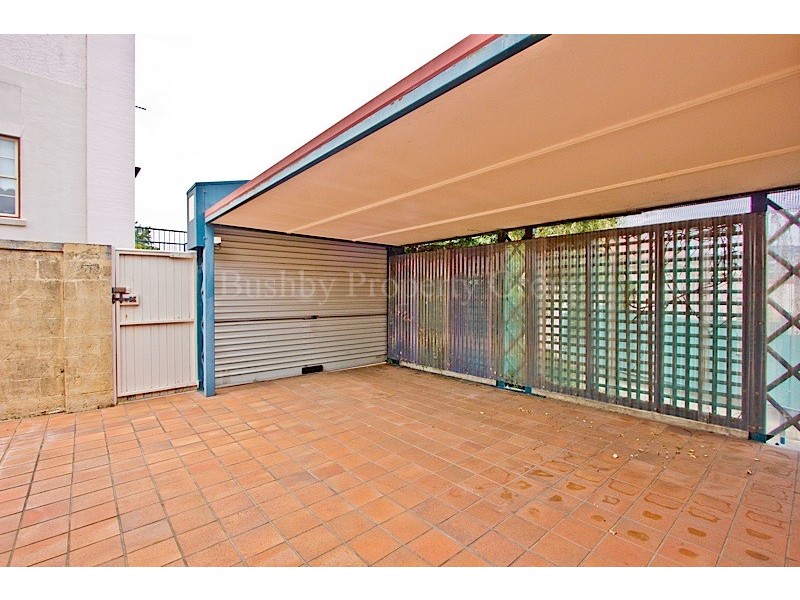 8 St John Crescent, Launceston TAS 7250