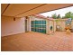 8 St John Crescent, Launceston TAS 7250